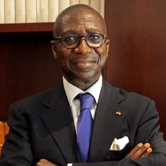 Transformons la France Marseille La Tribune Events